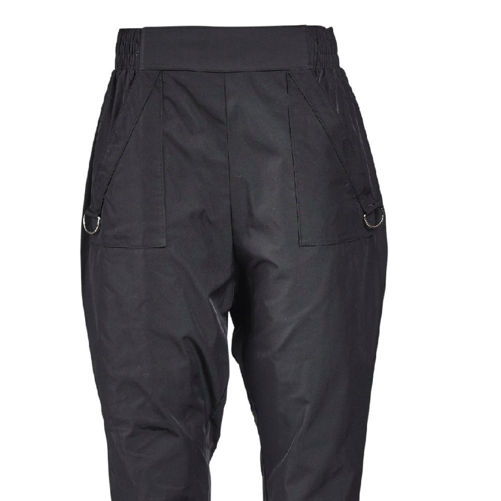 My Soul Pant